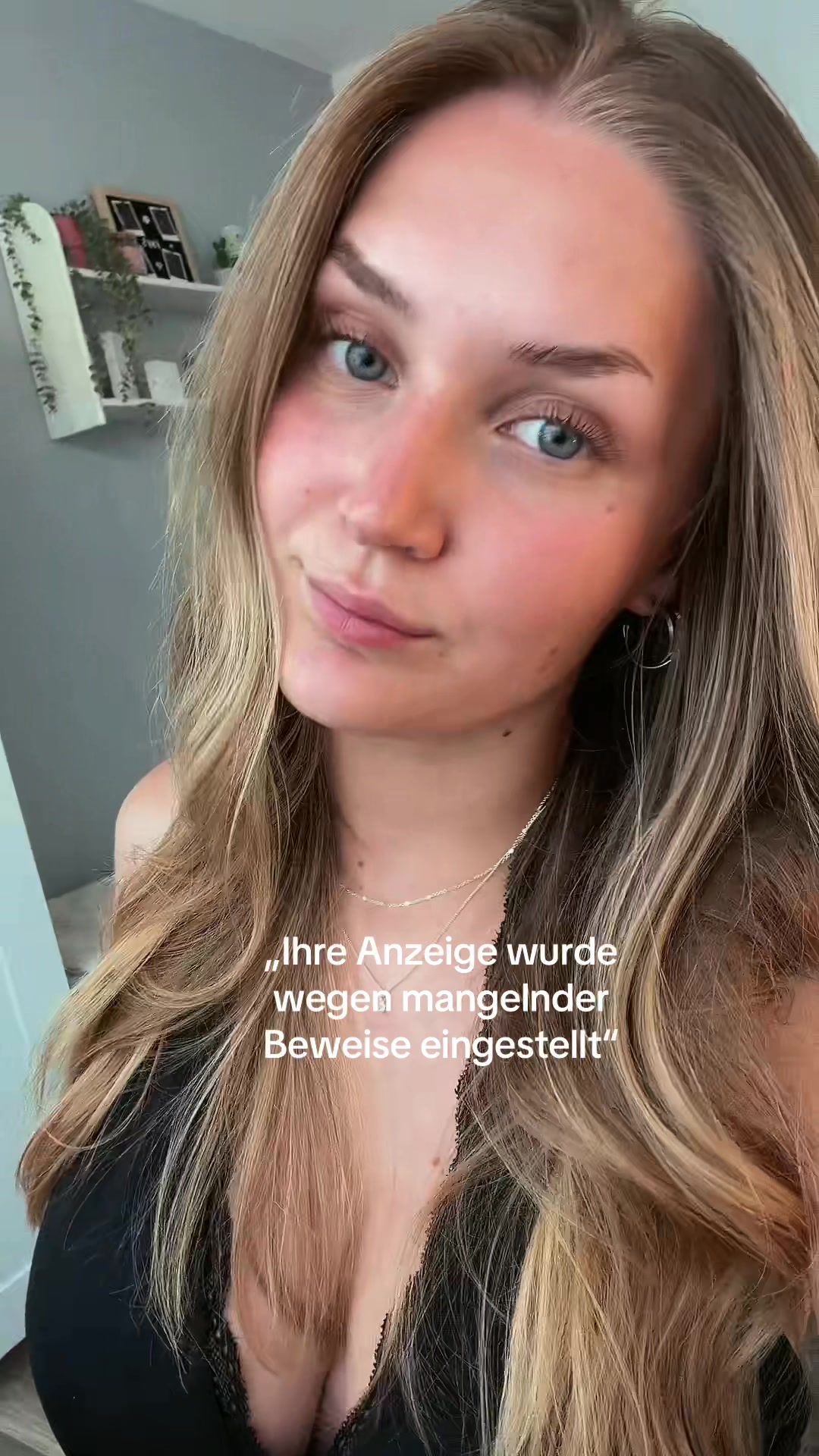 @jette marie