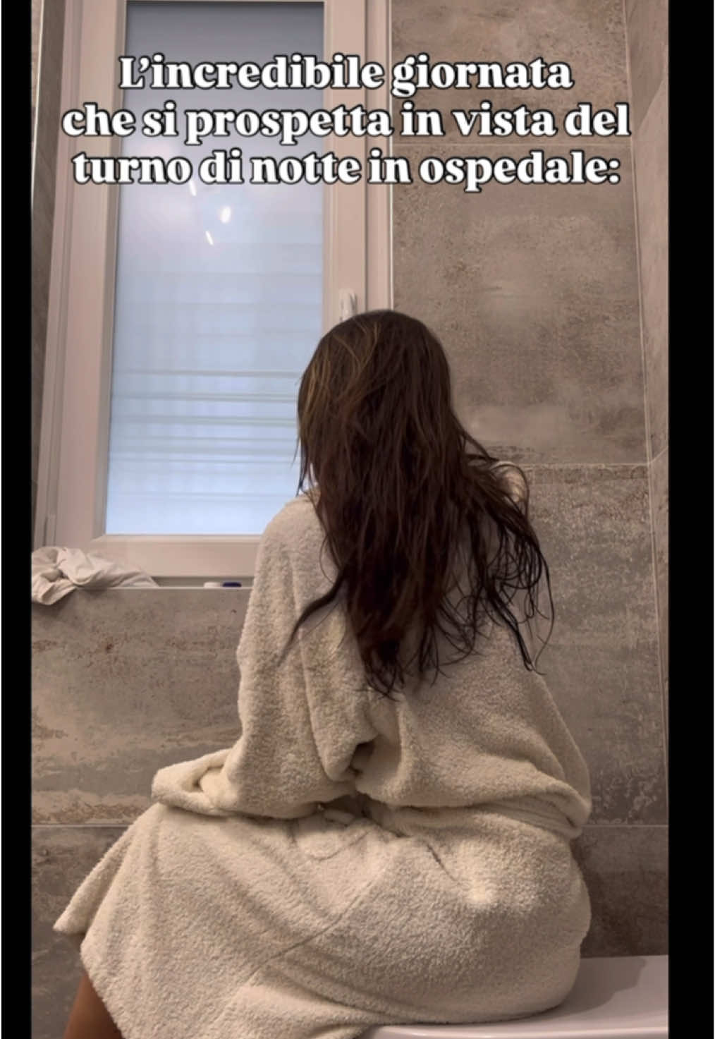 @quelladelprontosoccorso