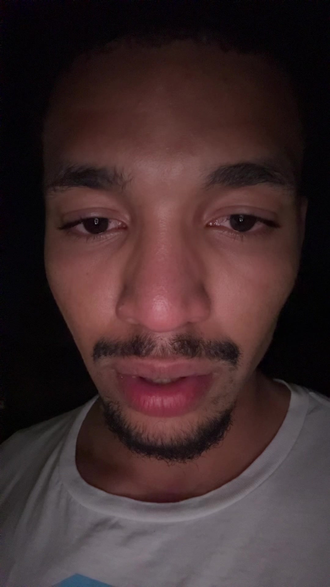 @Babyveeze