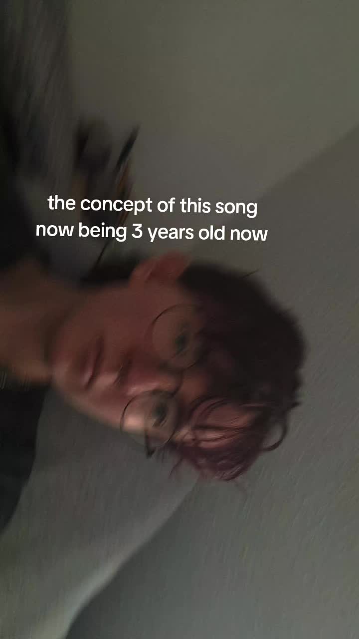 @🦷(no1 california rain fan)