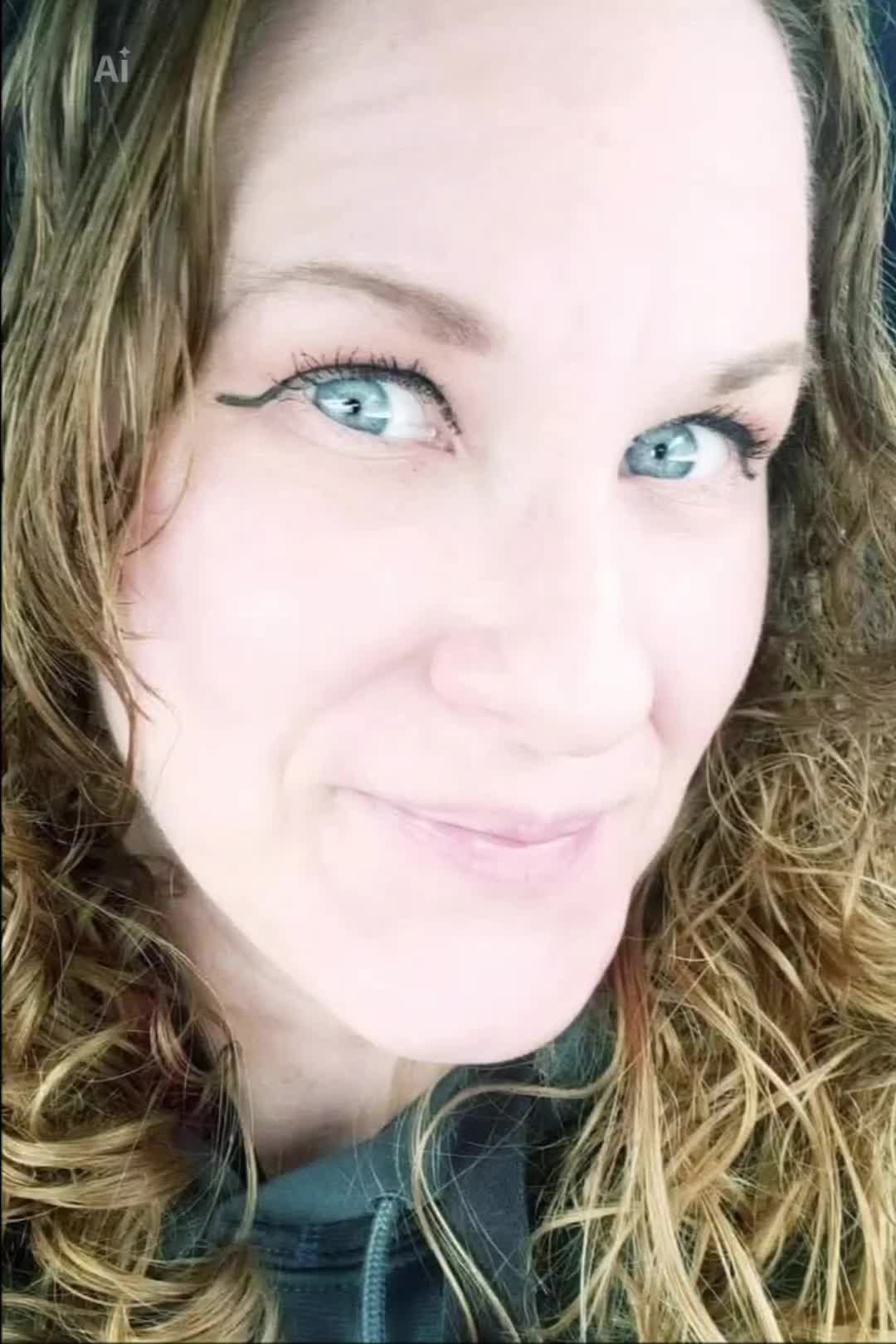 @🌺🦋🤙leeleebug🤙🦋🌺