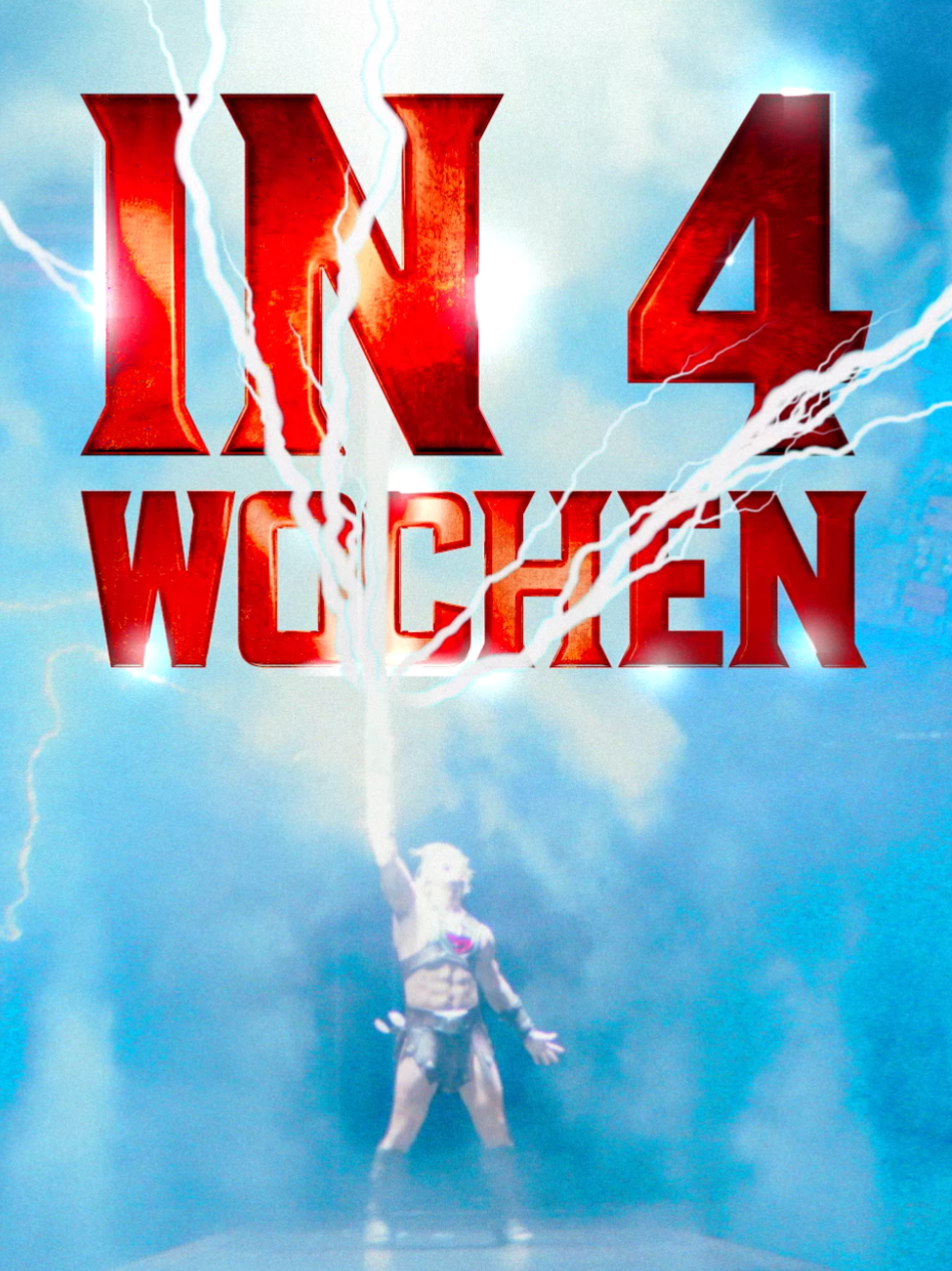 @sonypicturesgermany