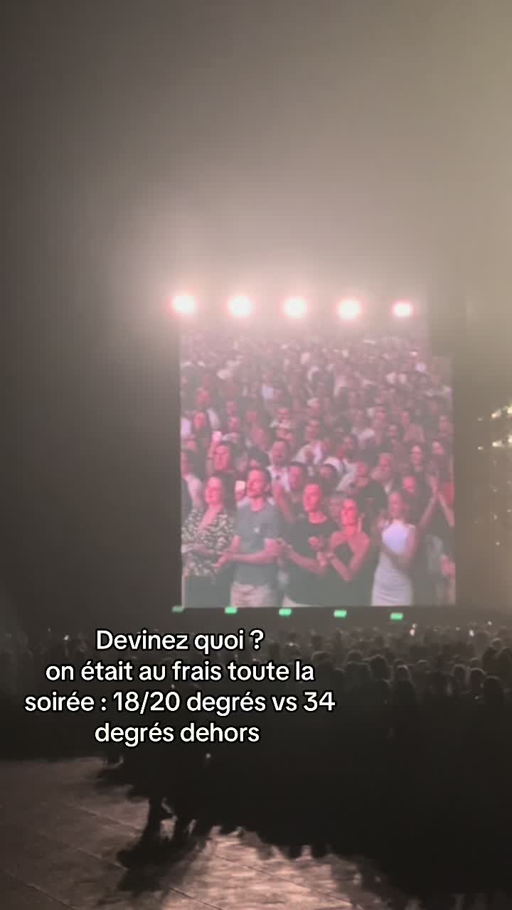 @Sea_Reine_seine_et_sereine