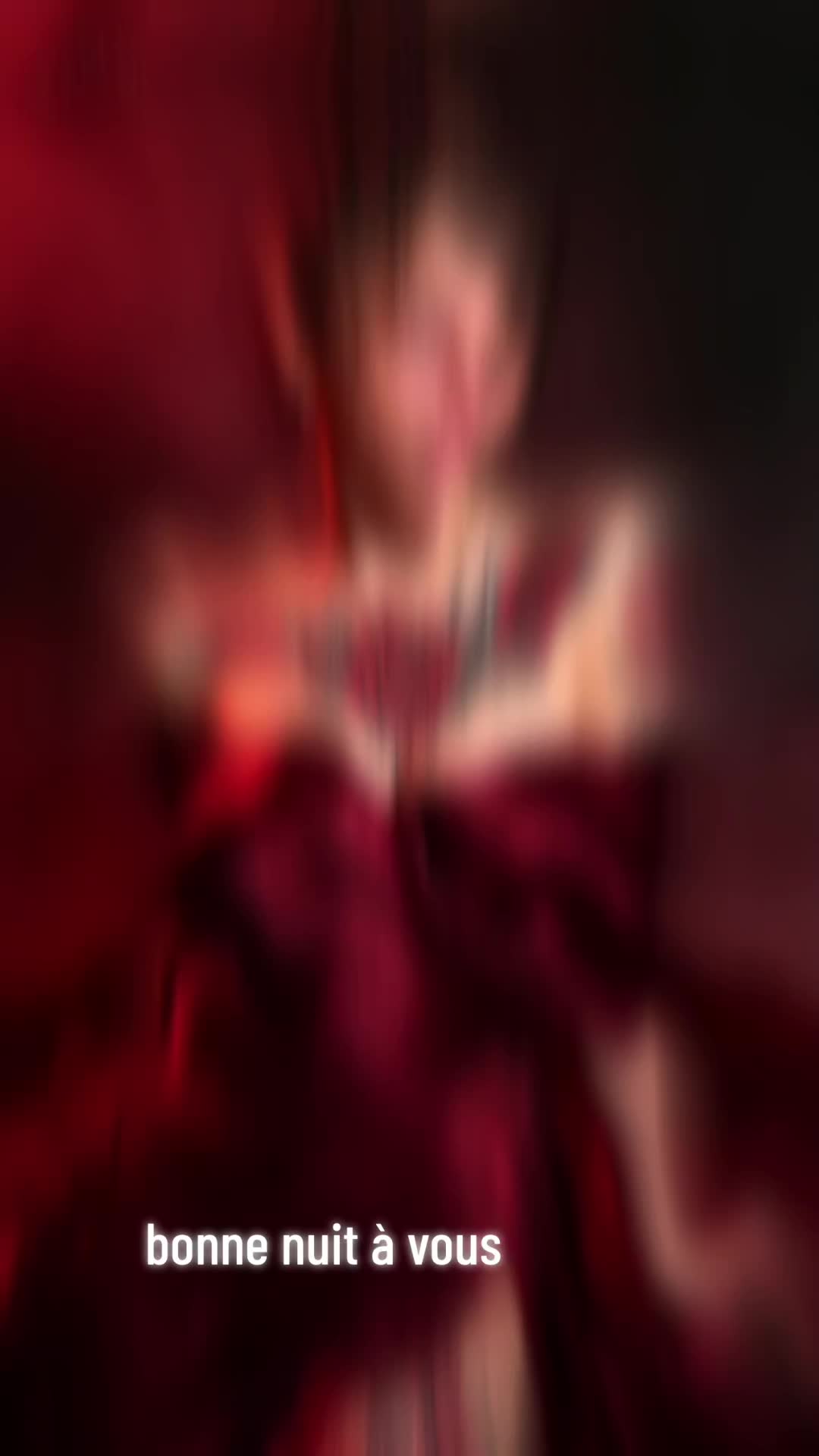 @Tessa