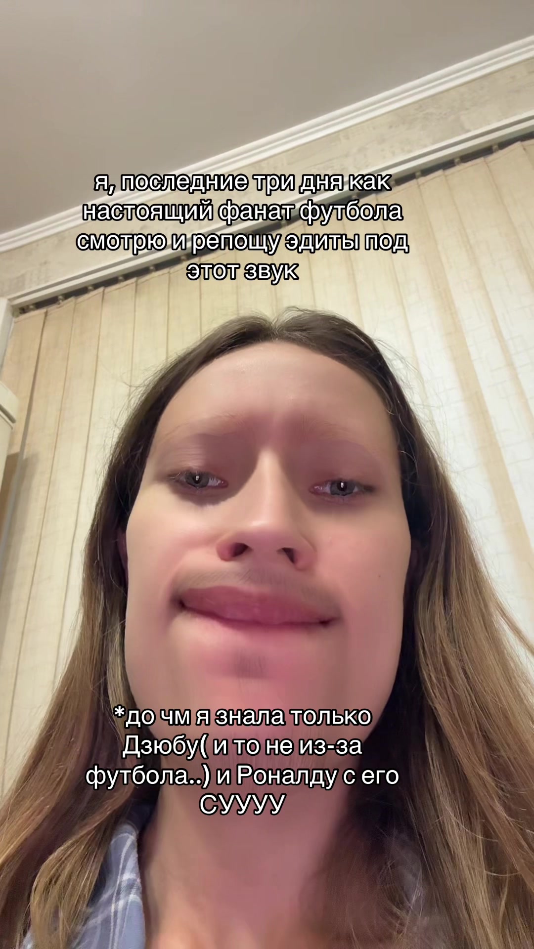 @miantyz