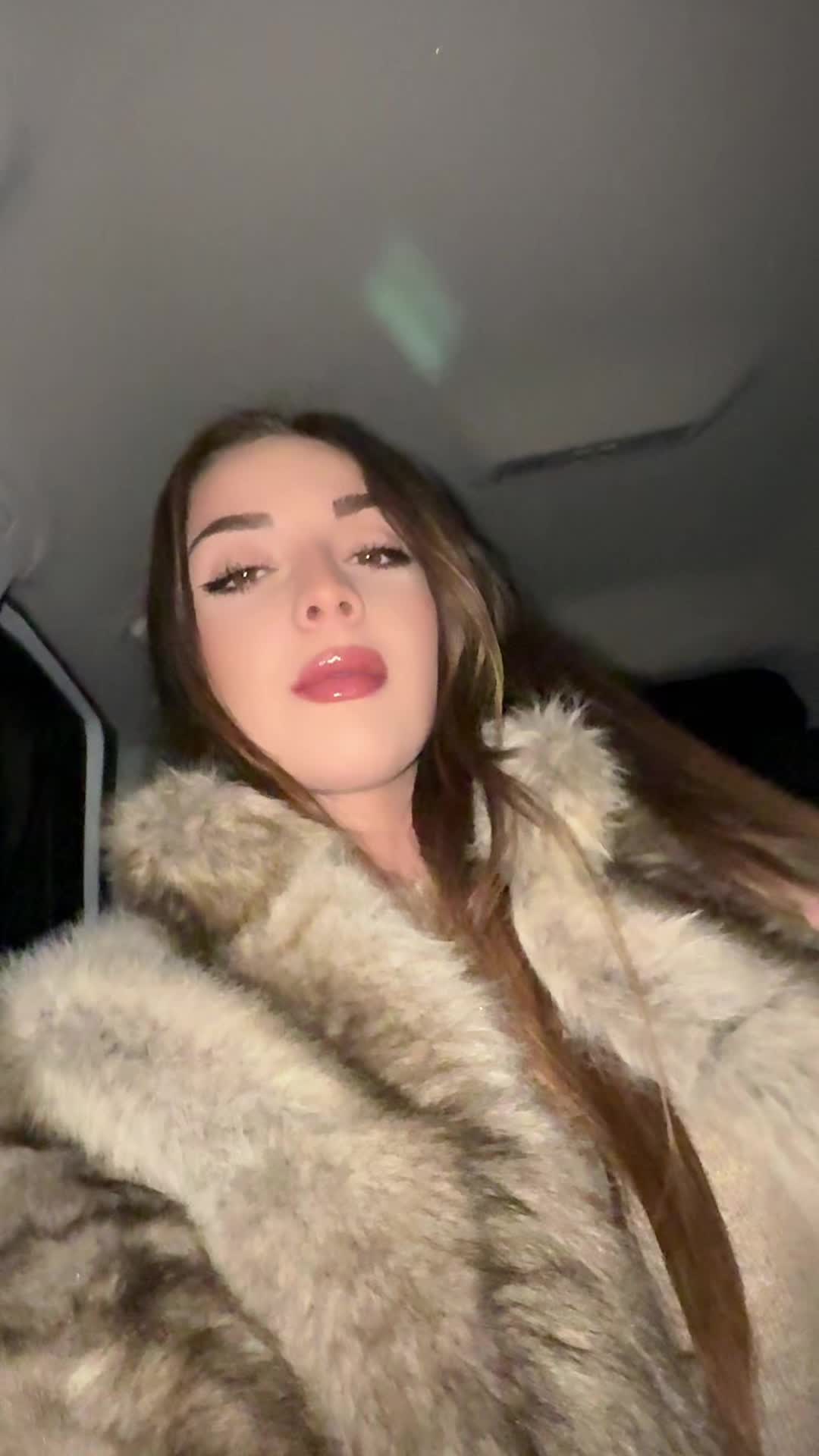 @Francesca Lettieri
