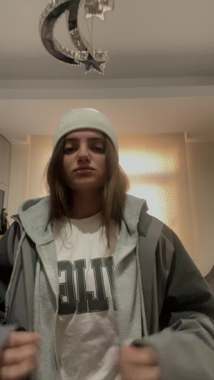 @Rayka