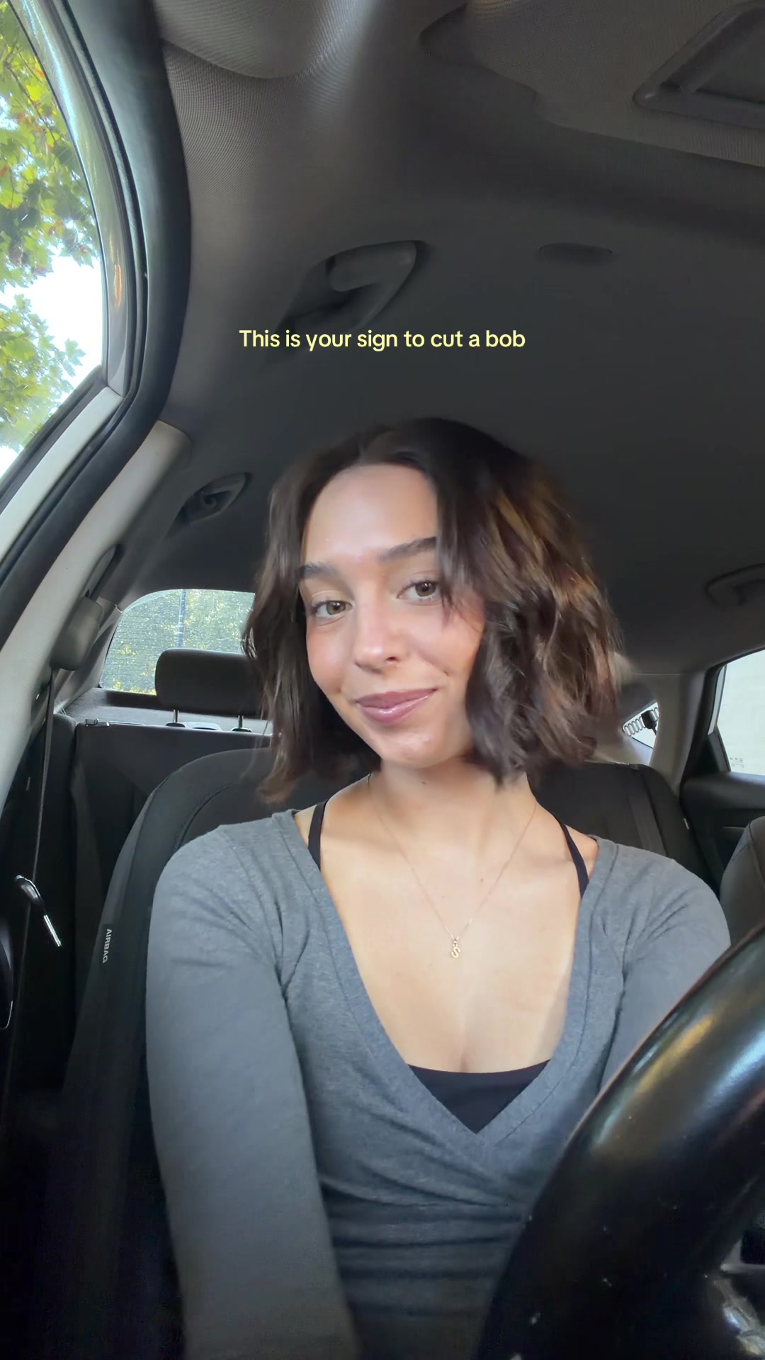 @Sarah