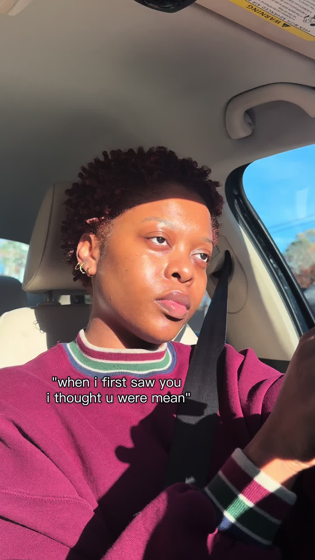 @Kay.