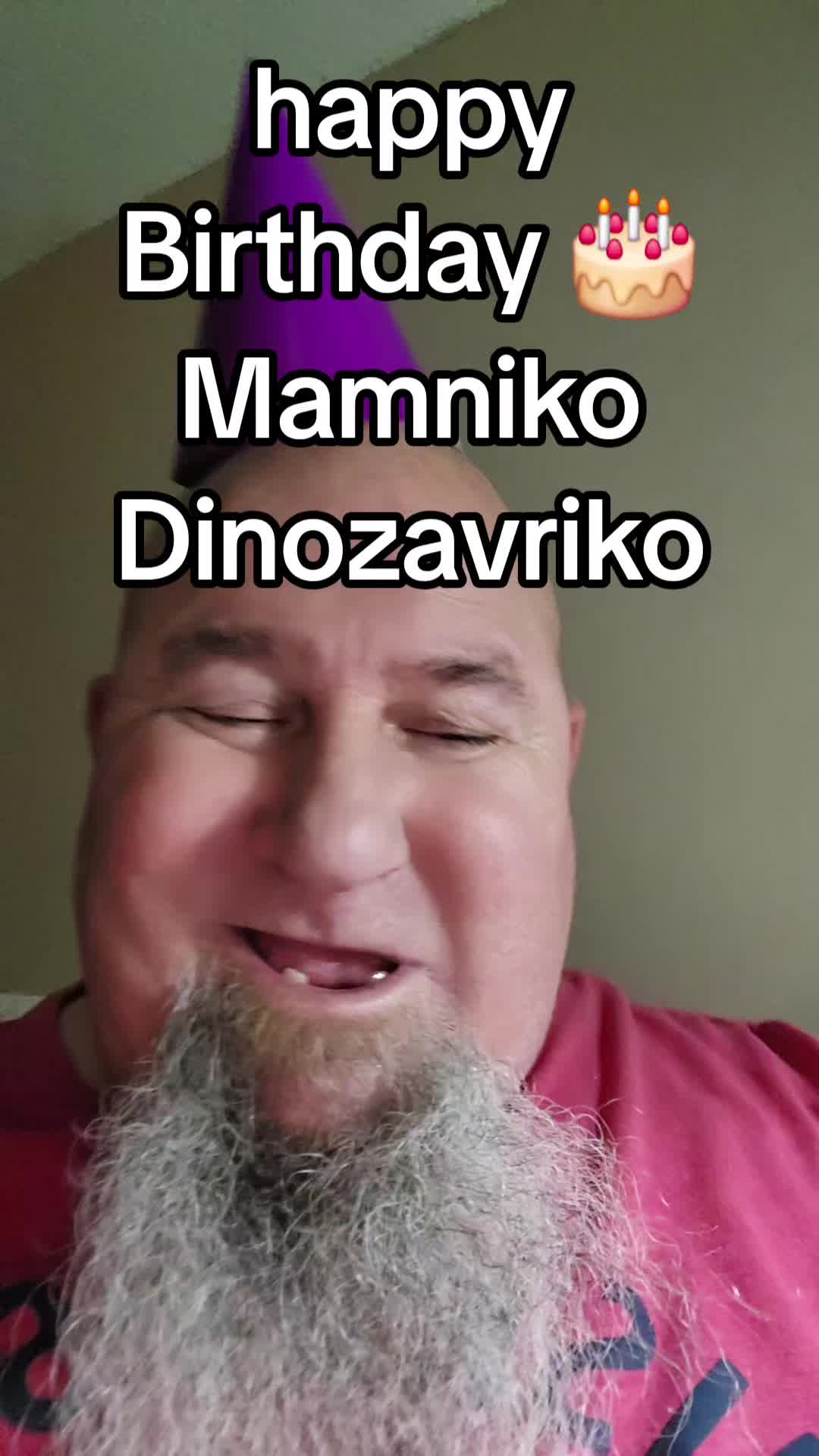 @bufordoverland 2