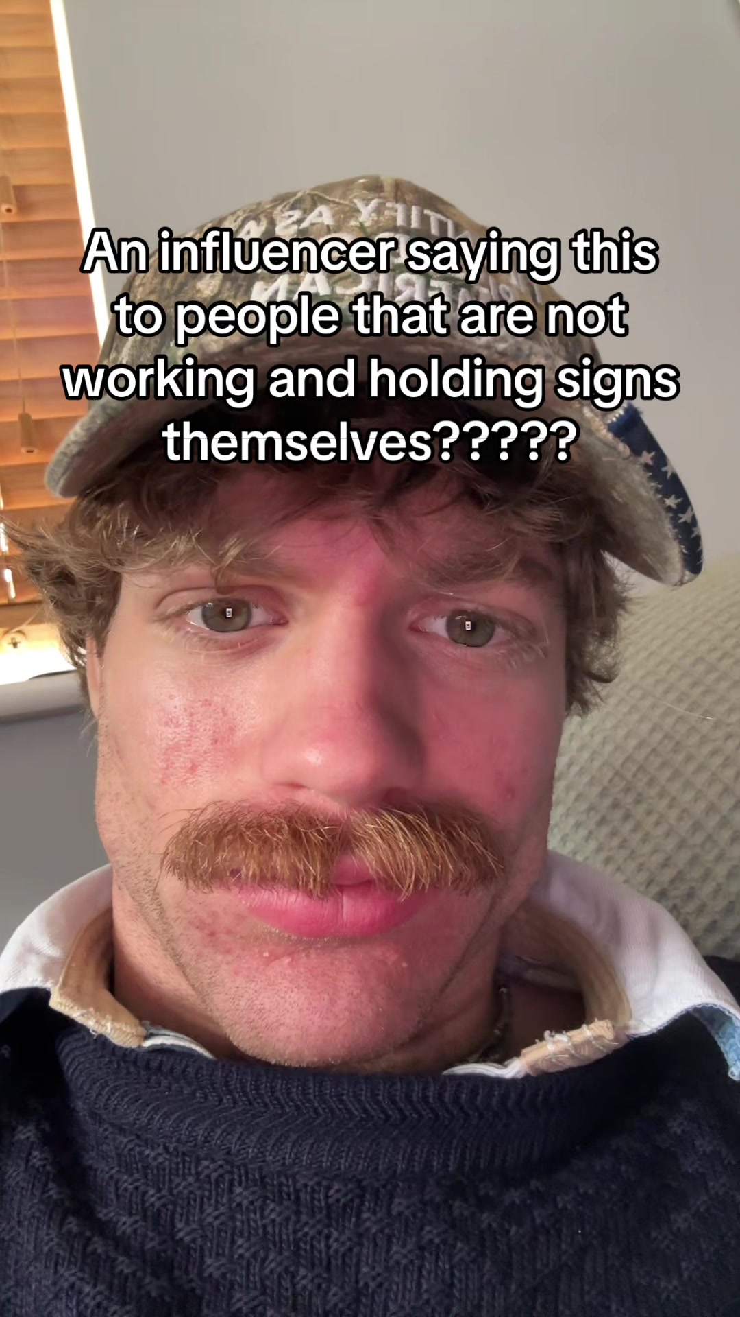 @Ned