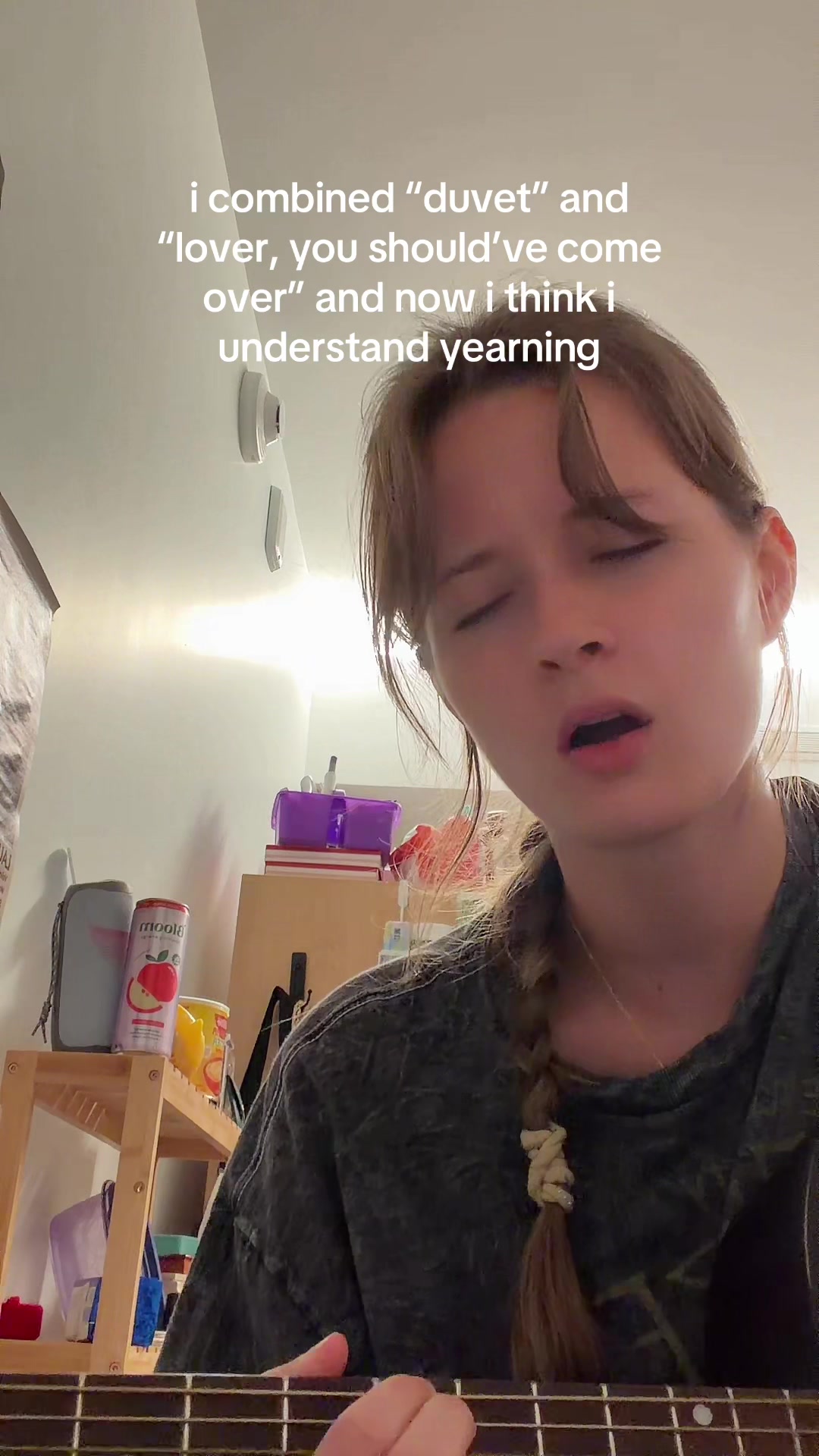 @nina marie