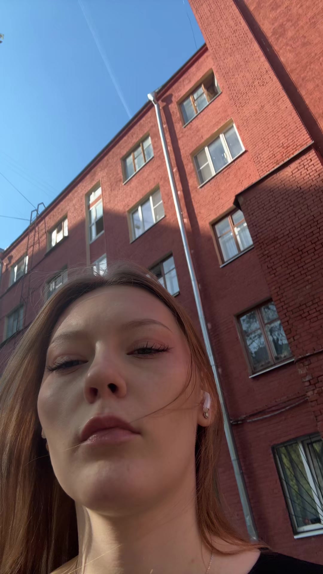 @тгк: VVIKS