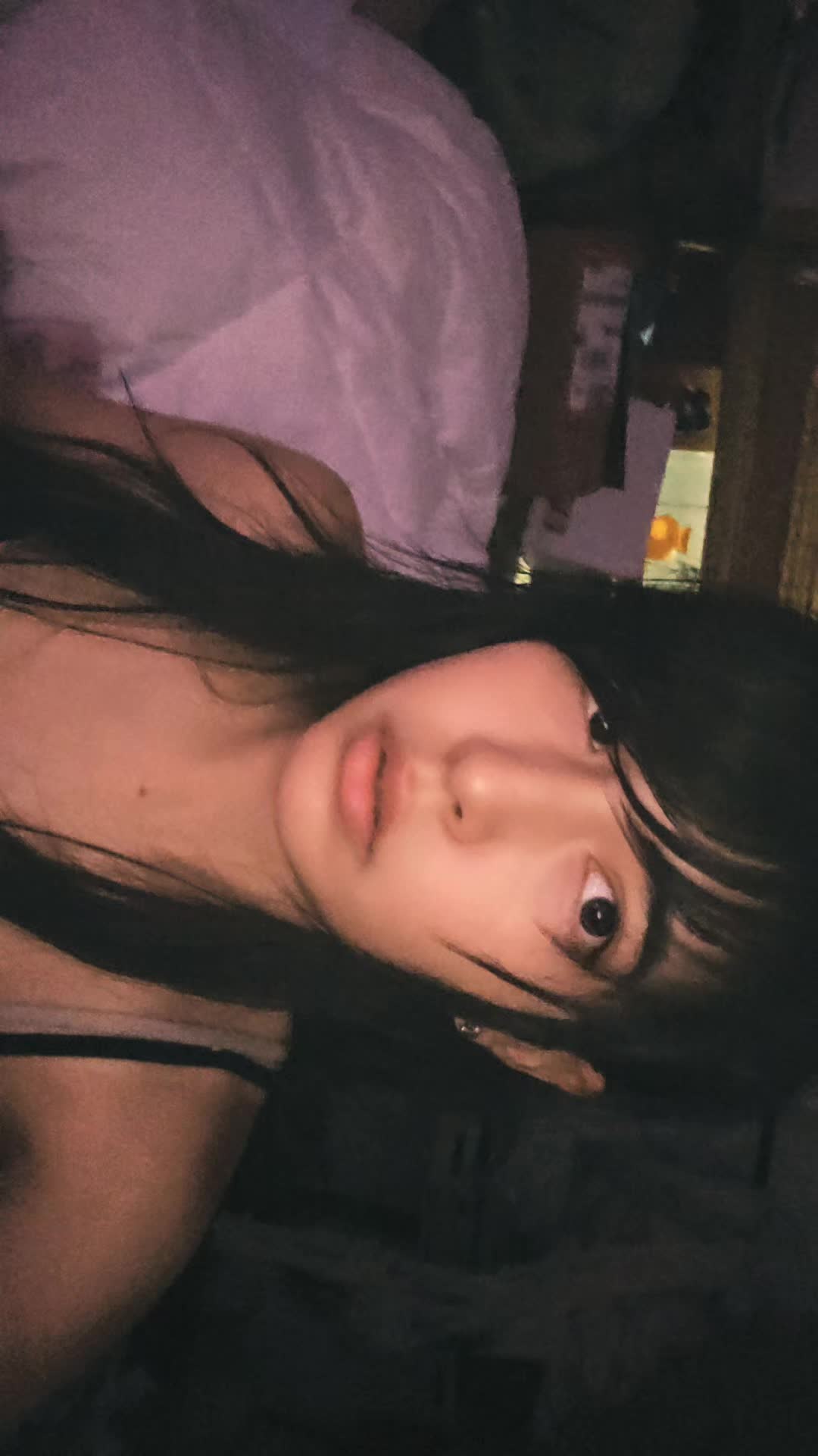 @bunniixy🧁