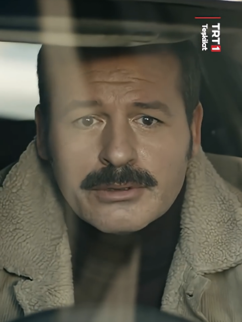 @TRT 1