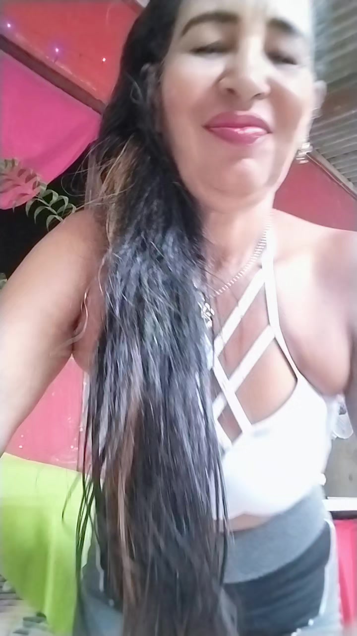 @user76210427259