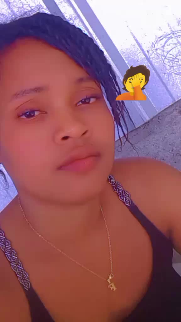 @fekianagdesc