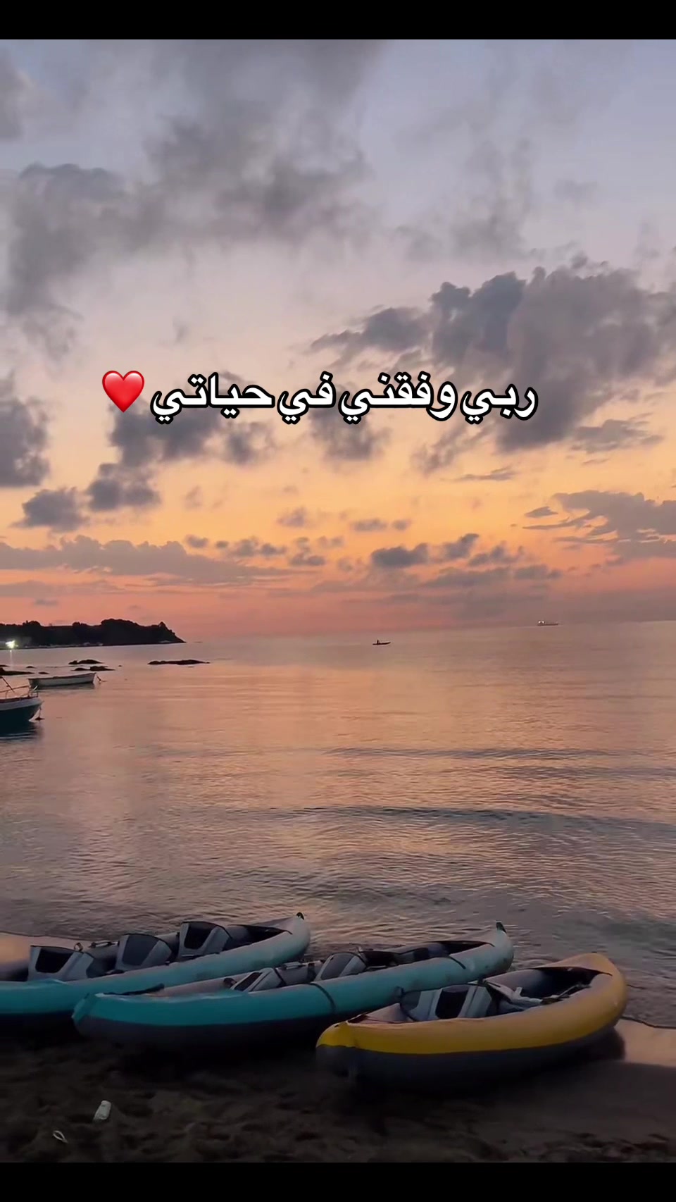 @Mouhamed bendjah