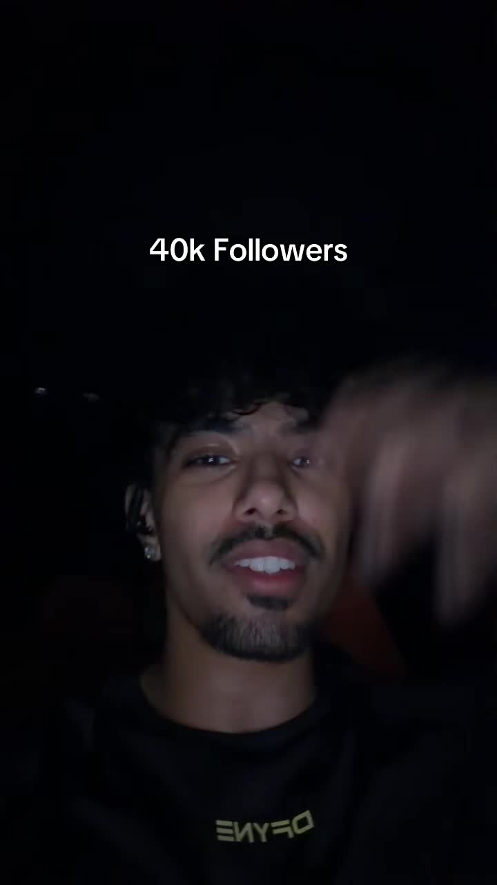 @Aaron