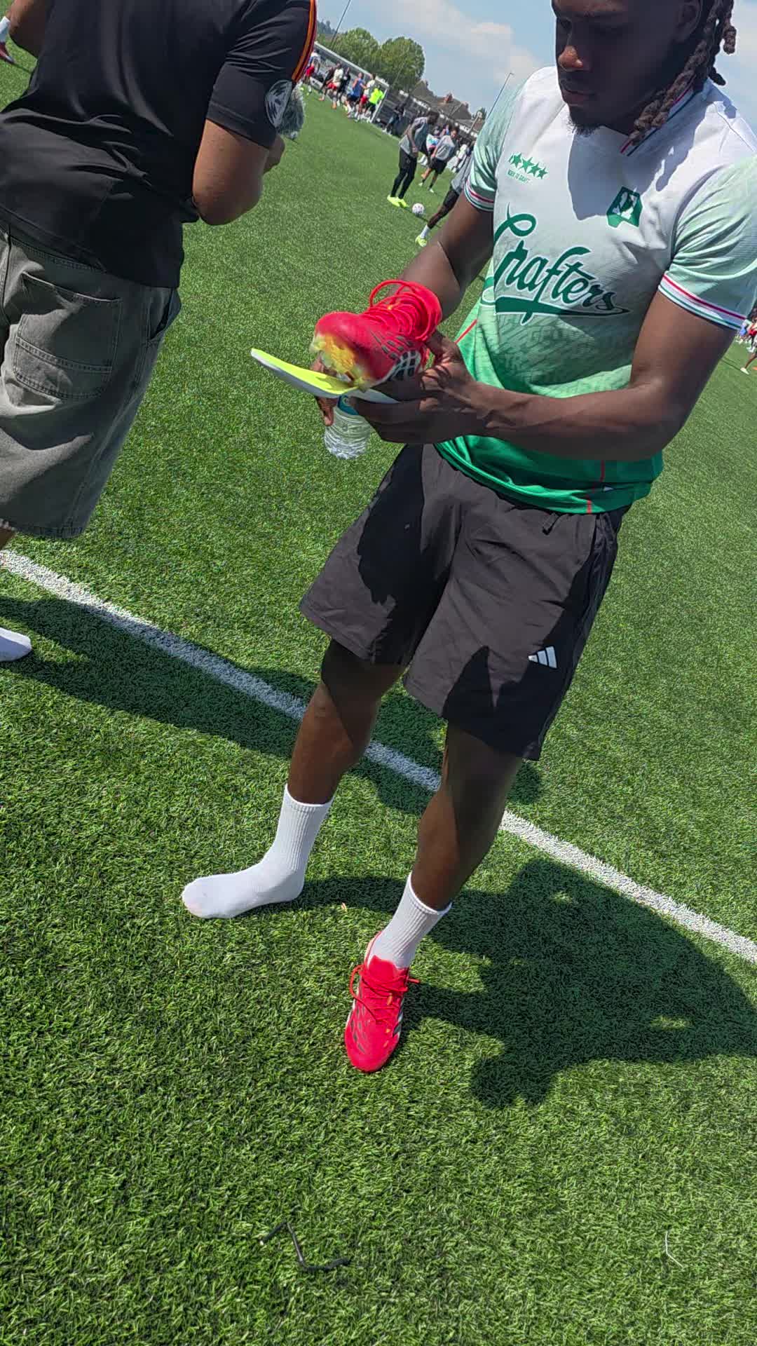 @DD