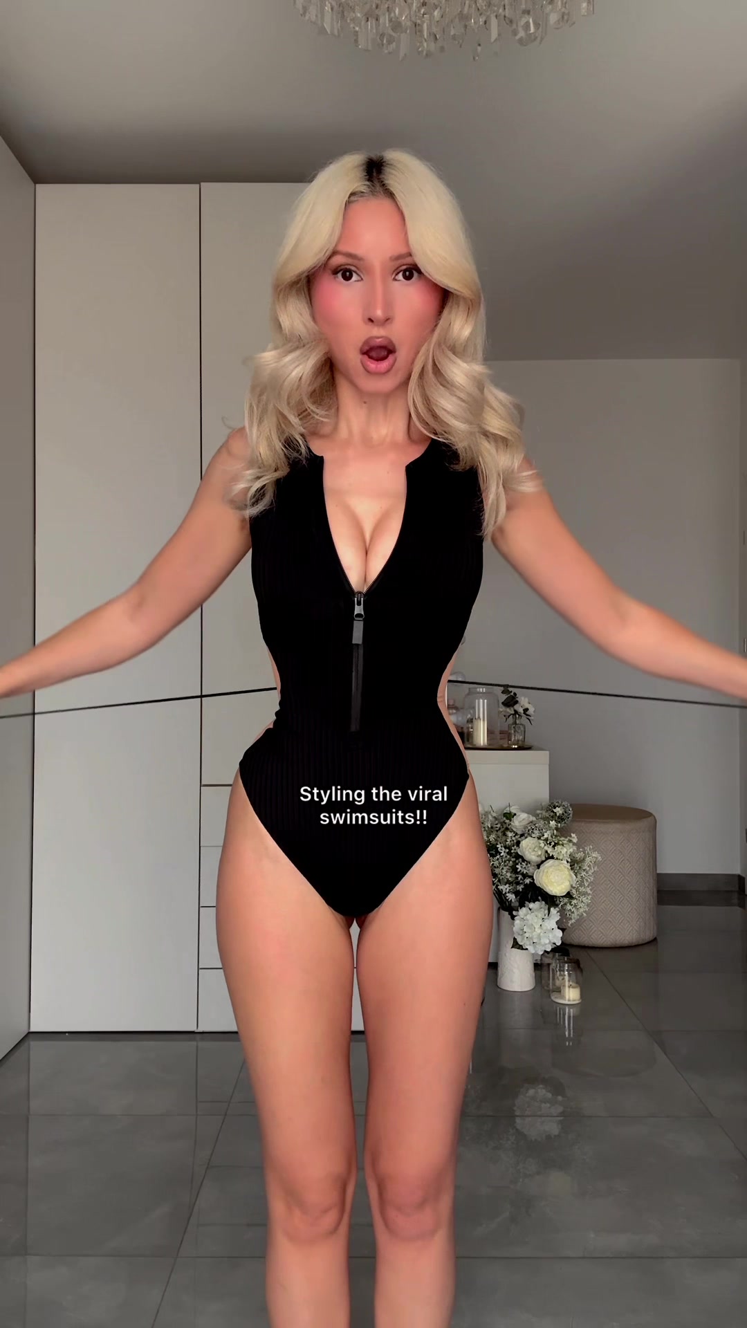 @Sarah Zerafa