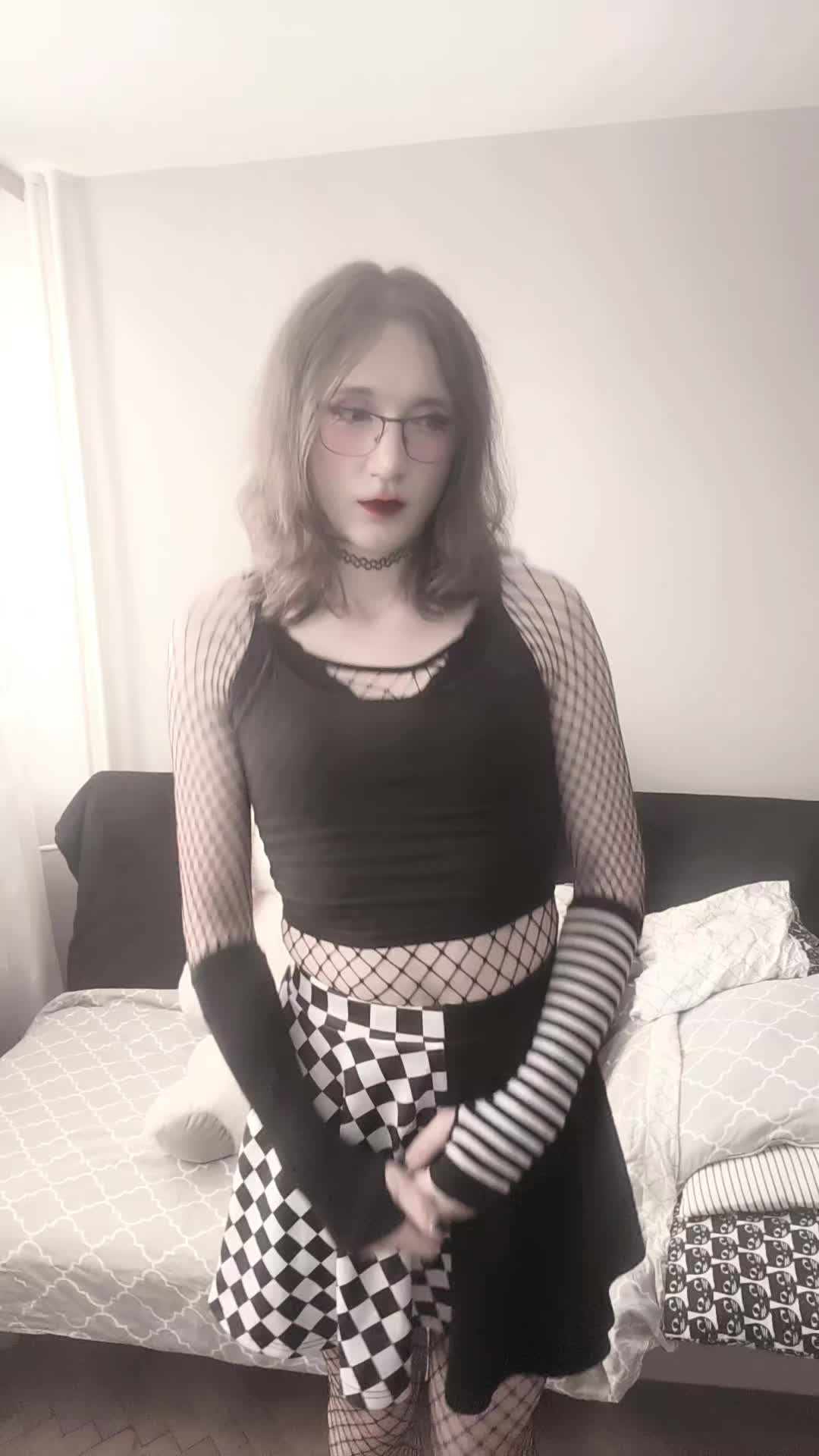 @DulinTheFemboy