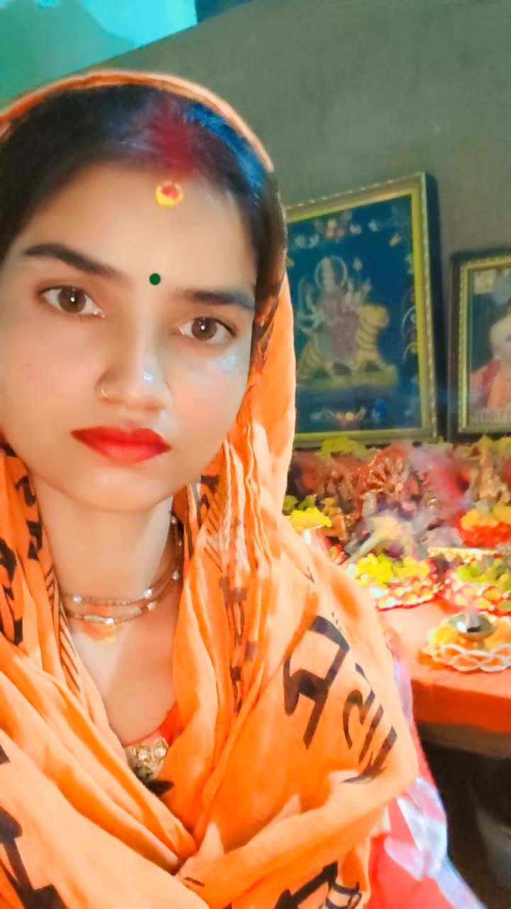 @Amrita Mahaseth