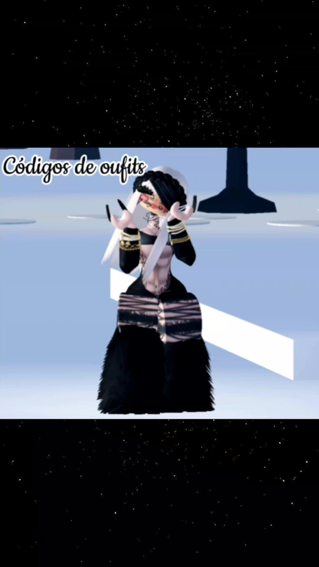 @⋆˚࿔sofi𝜗𝜚˚⋆