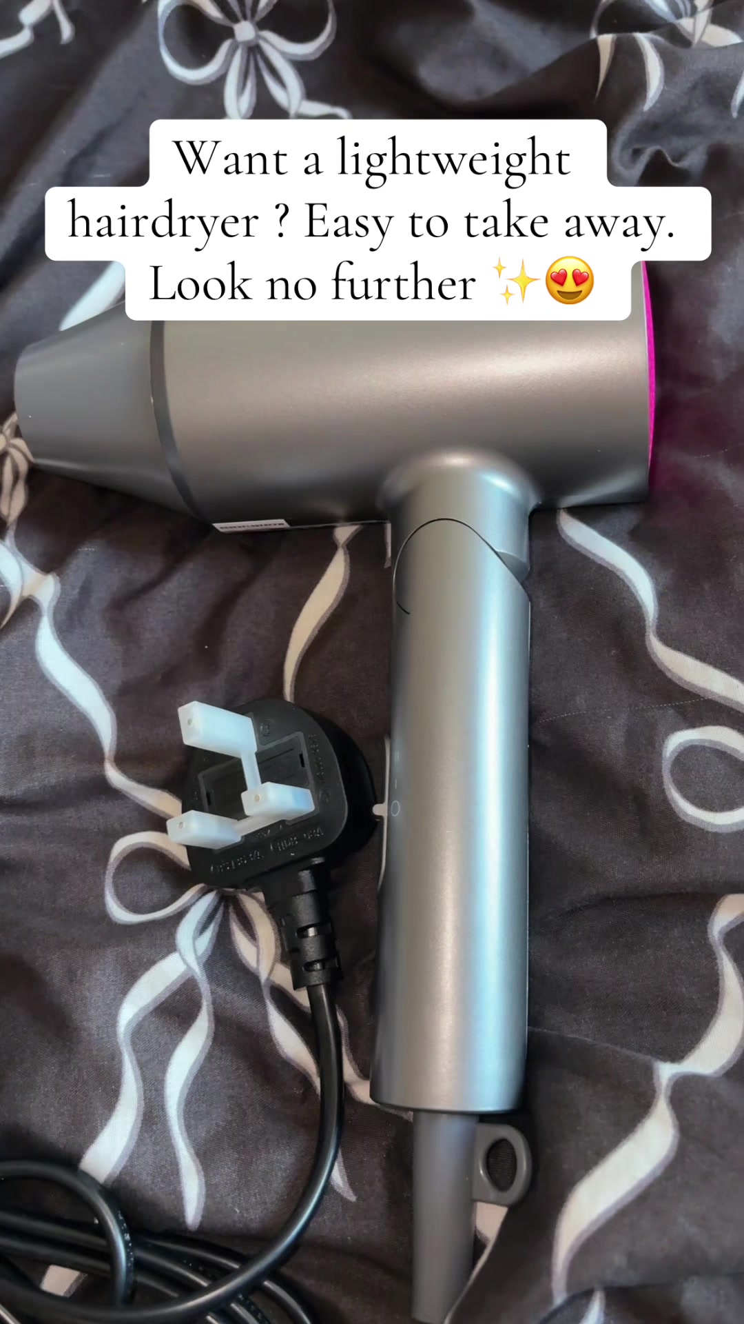 @Truereviewsxx🛍️✨
