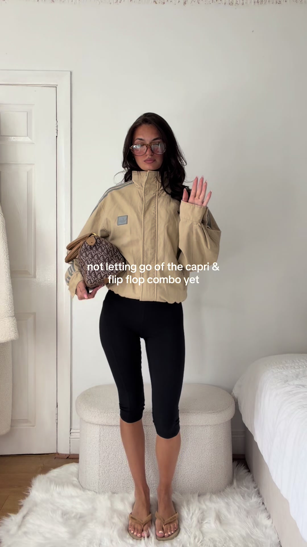 @julija💕