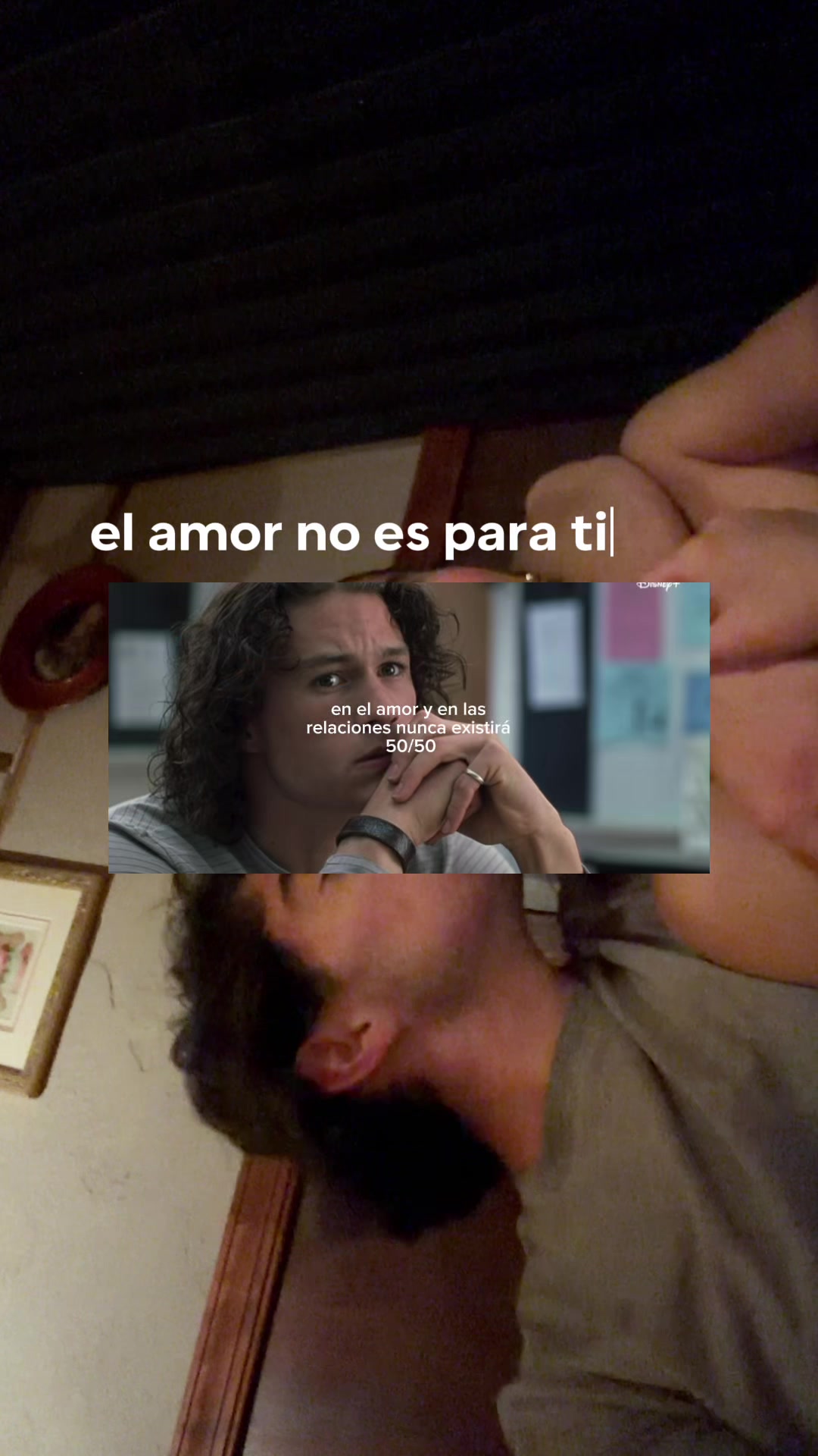 @ferlealsol