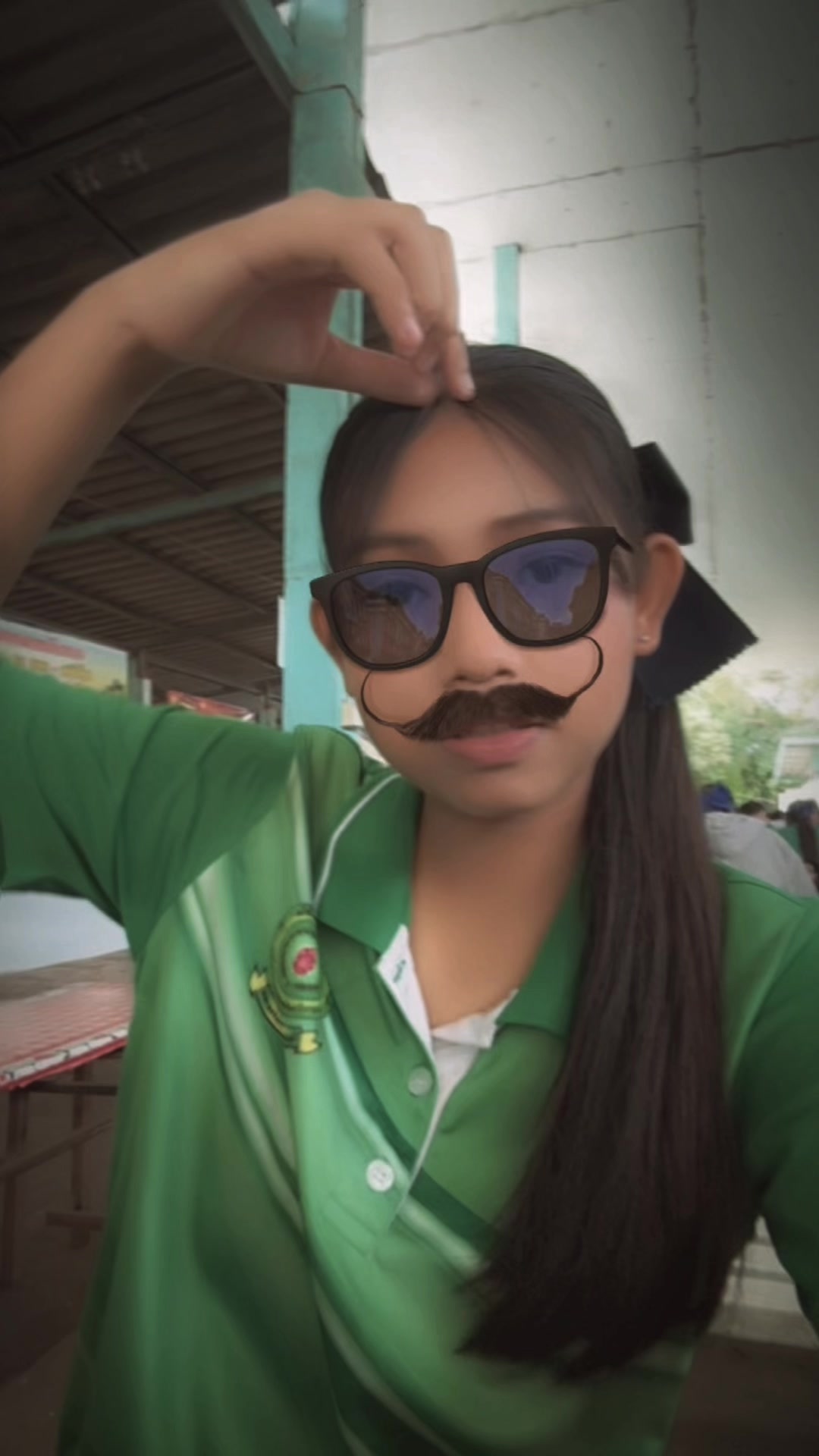 @น้ามขิง😝