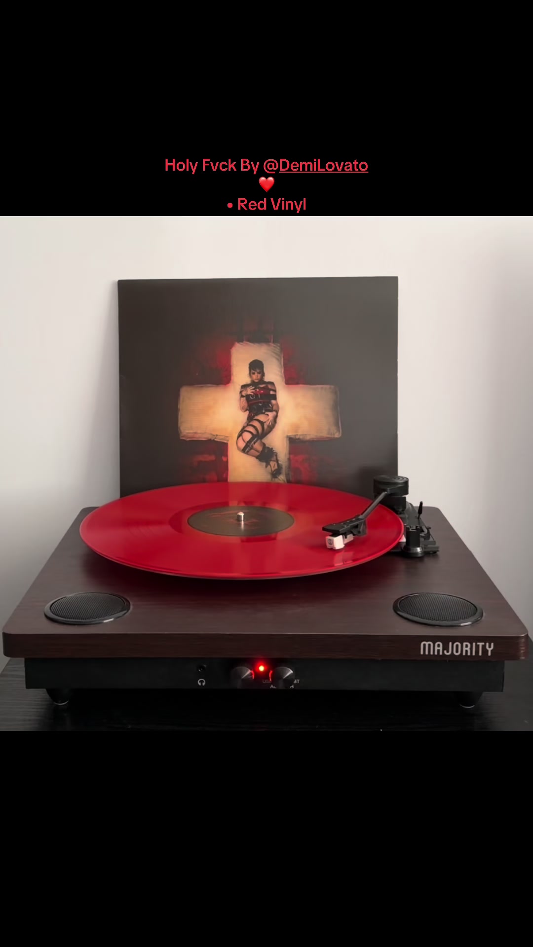 @BADSpinningMusic