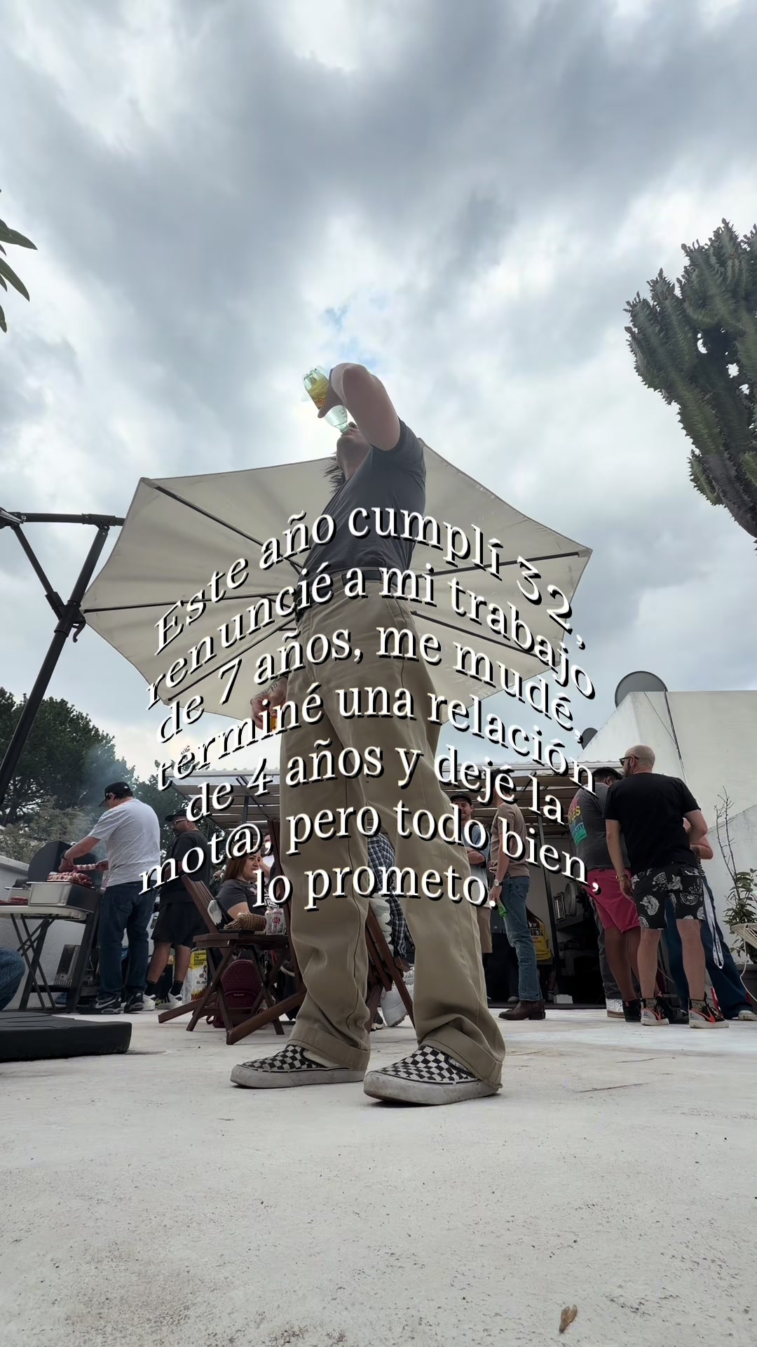 @Pedrillex