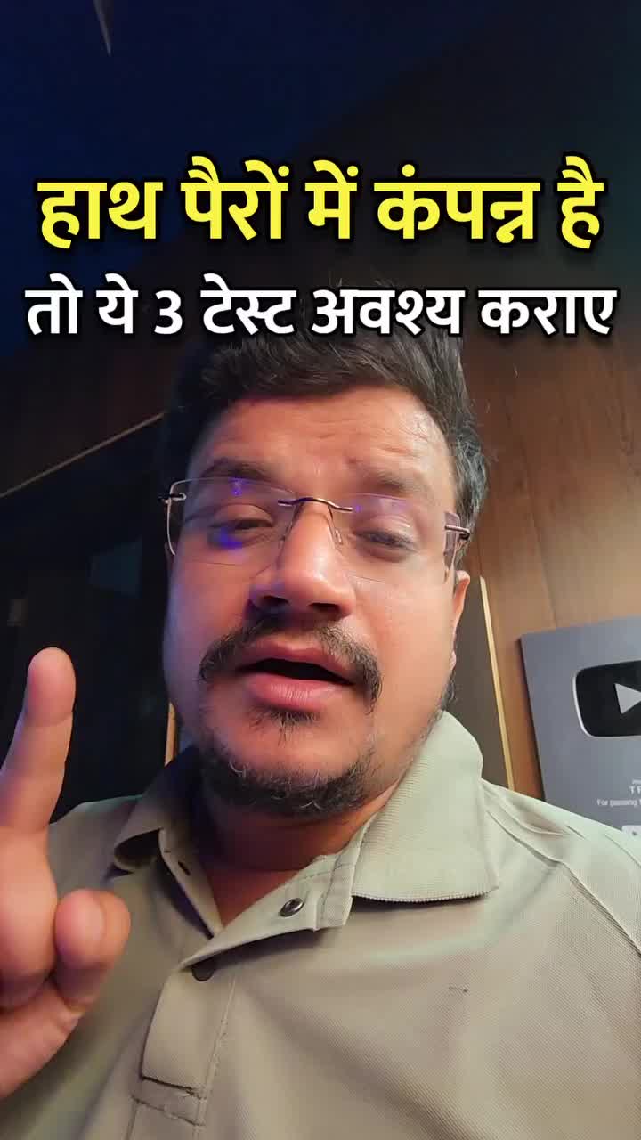 @🙏🏻✨️JAS ♥️ KAN✨️🙏🏻