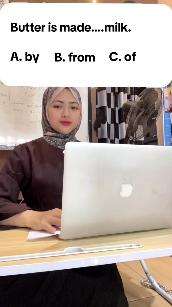 @myenglish.cirebon