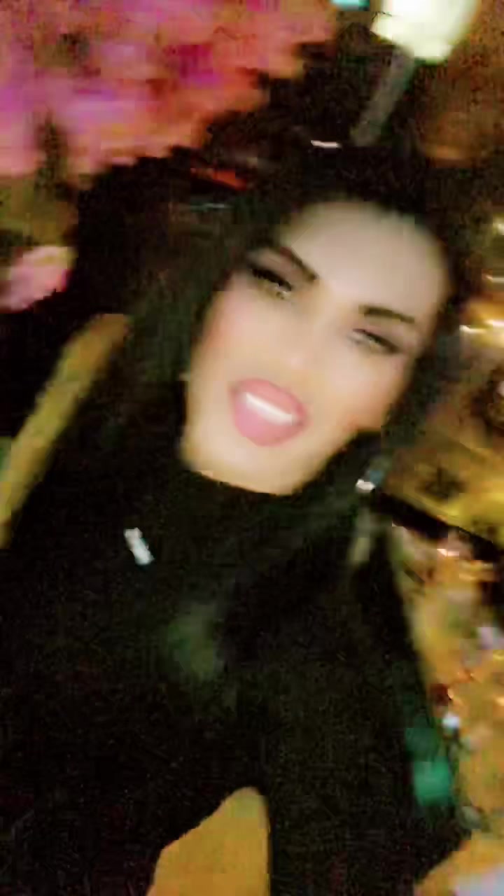 @💋Соня💋