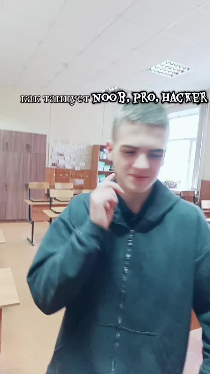 @🧟♂️