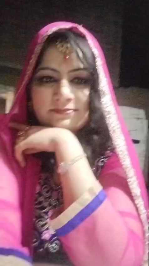 @HEERG432