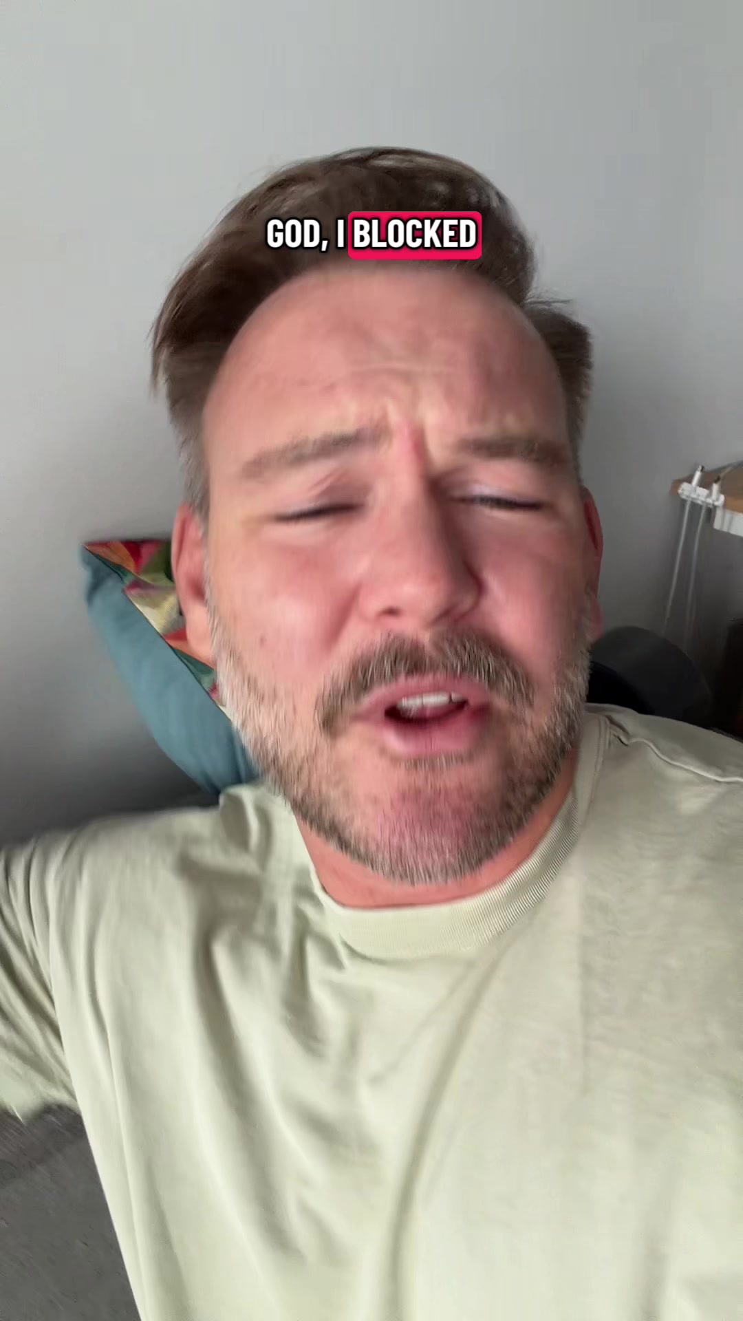 @Daddy_Dan_