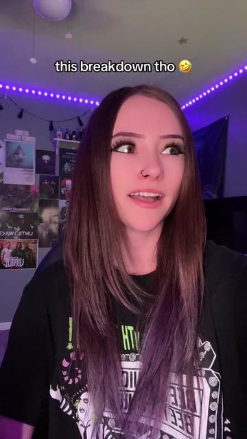 @Megan Elizabeth