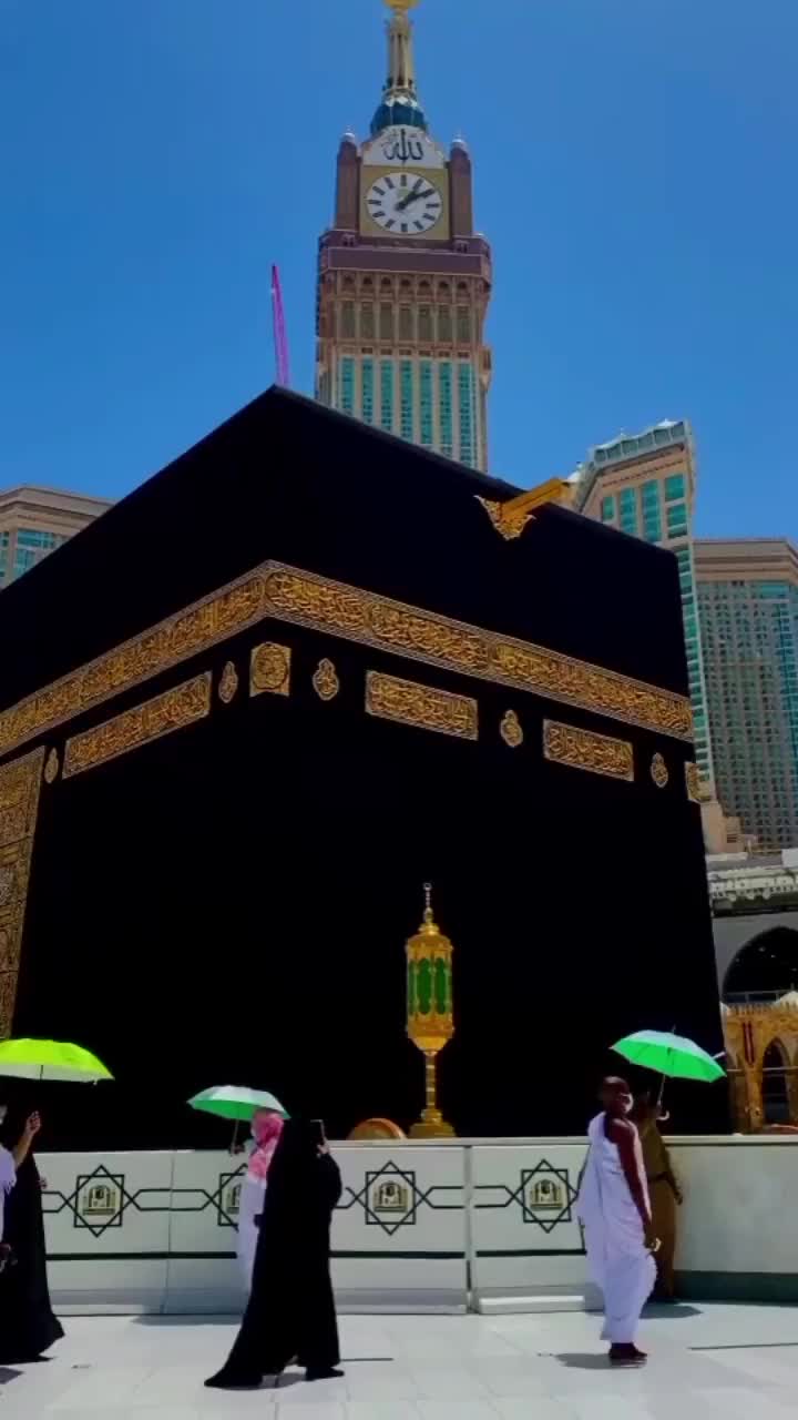 @پنجابی مندا،💞