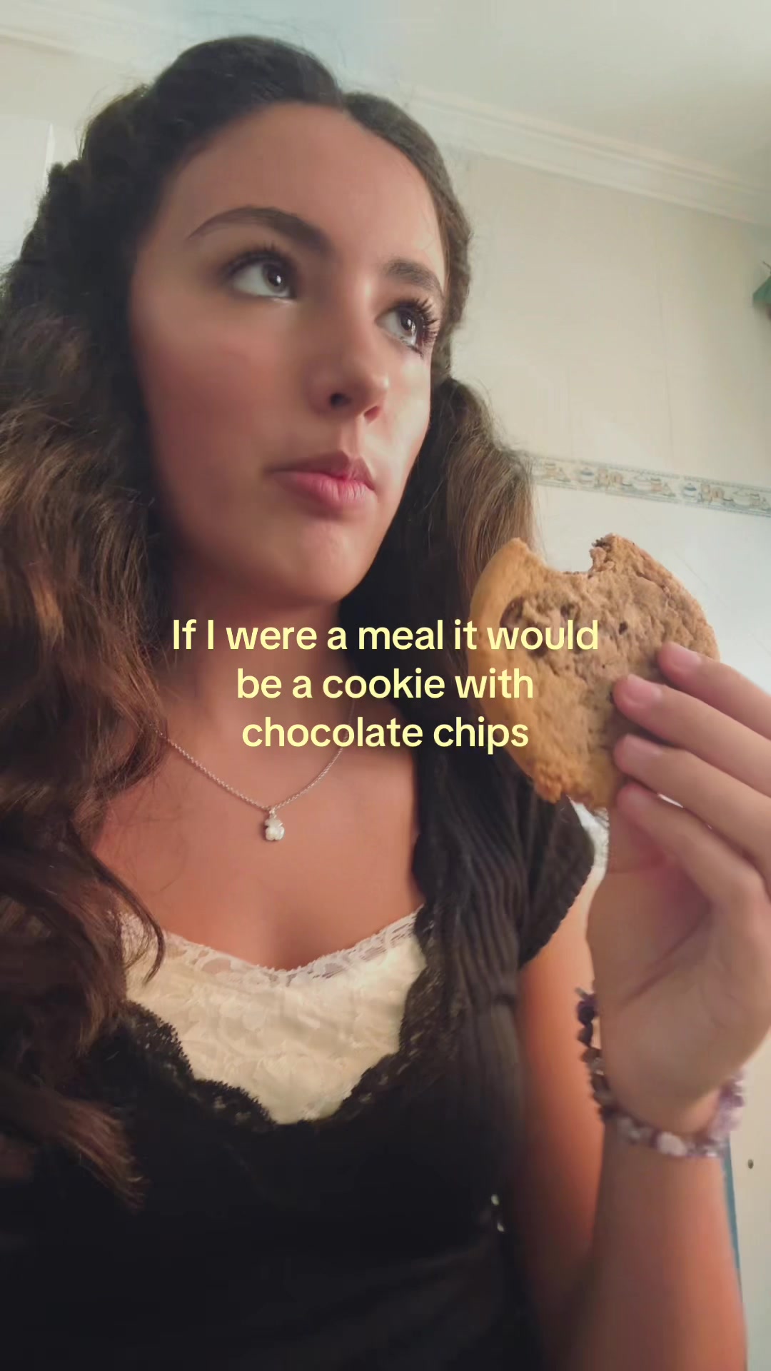 @Lorelai Gilbert °❀⋆.ೃ࿔*