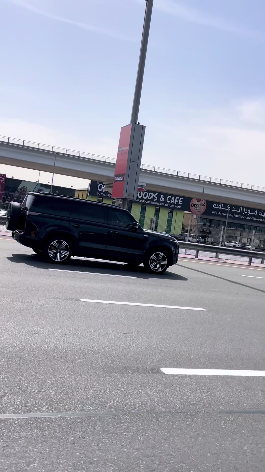 @dubaiexplore88