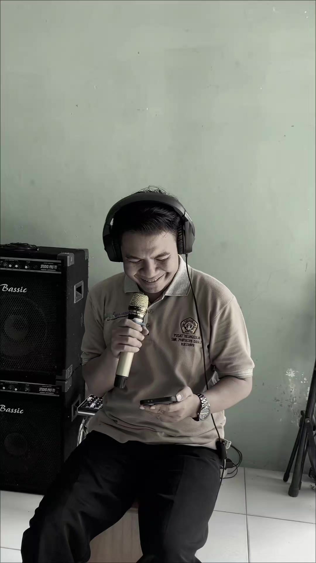 @Yayan🎗