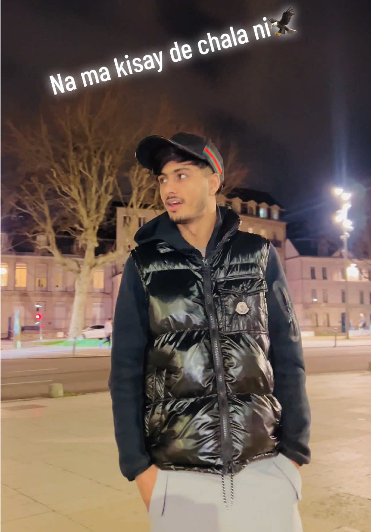 @@🦅Kahlon🥷
