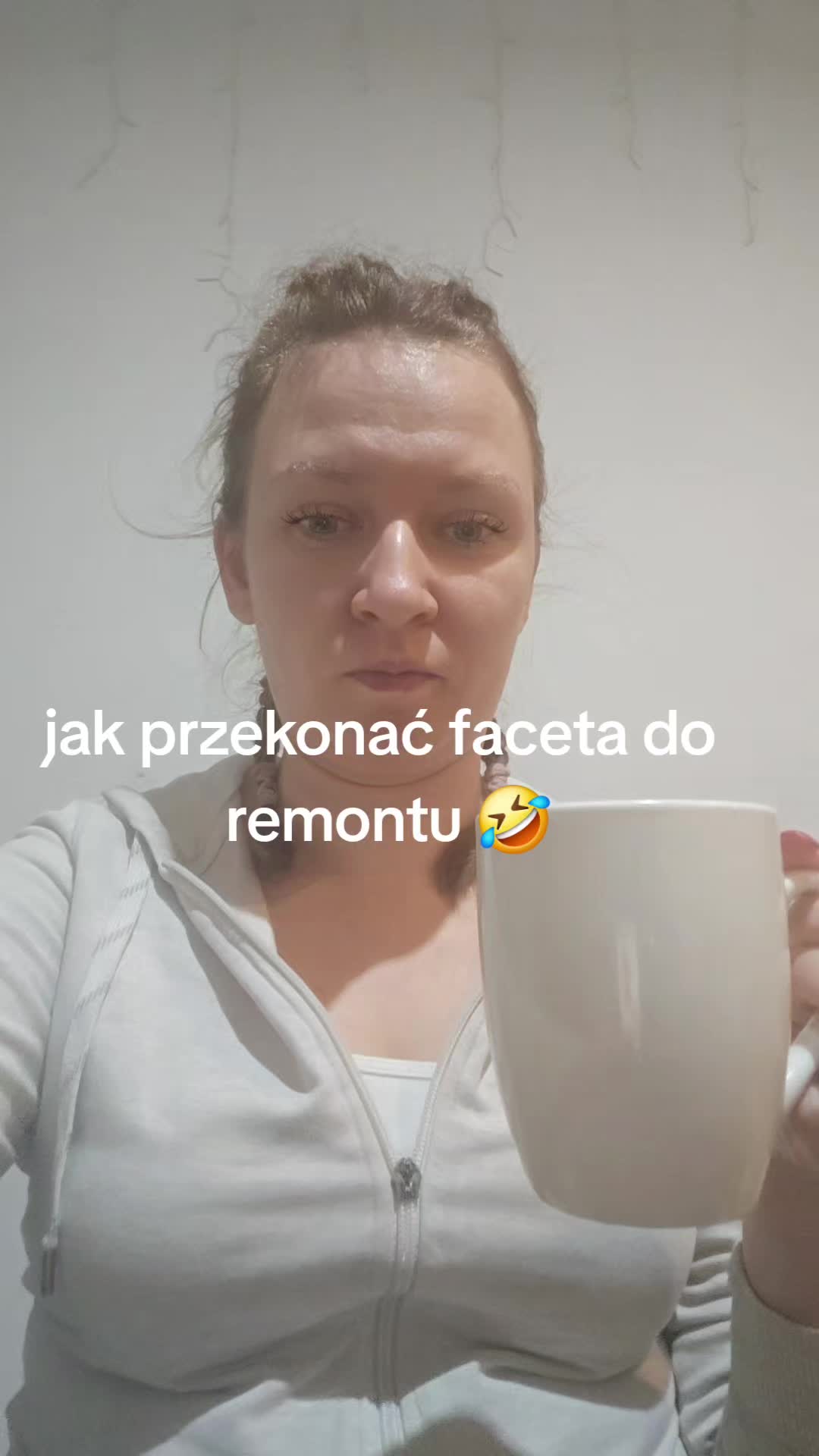 @Marta Szajek