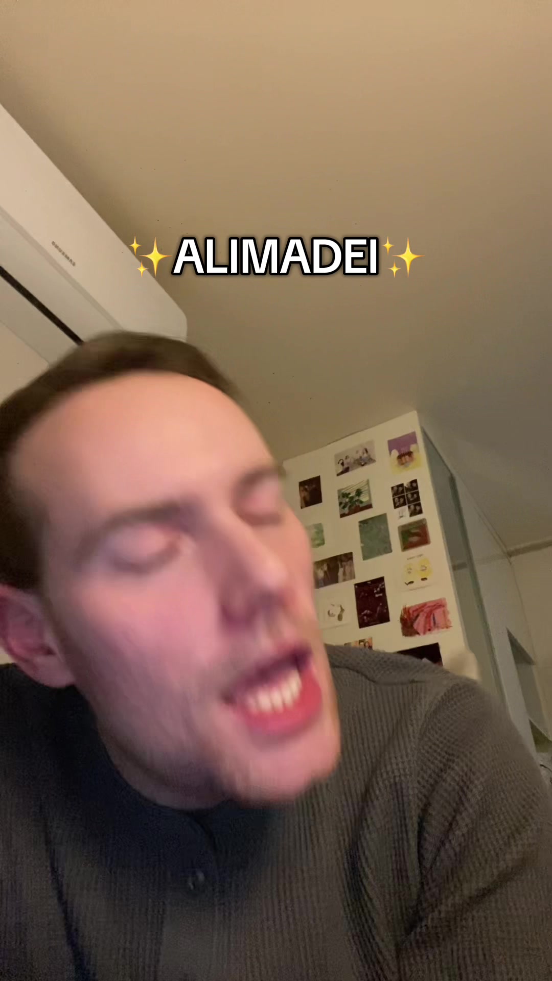 @heners332
