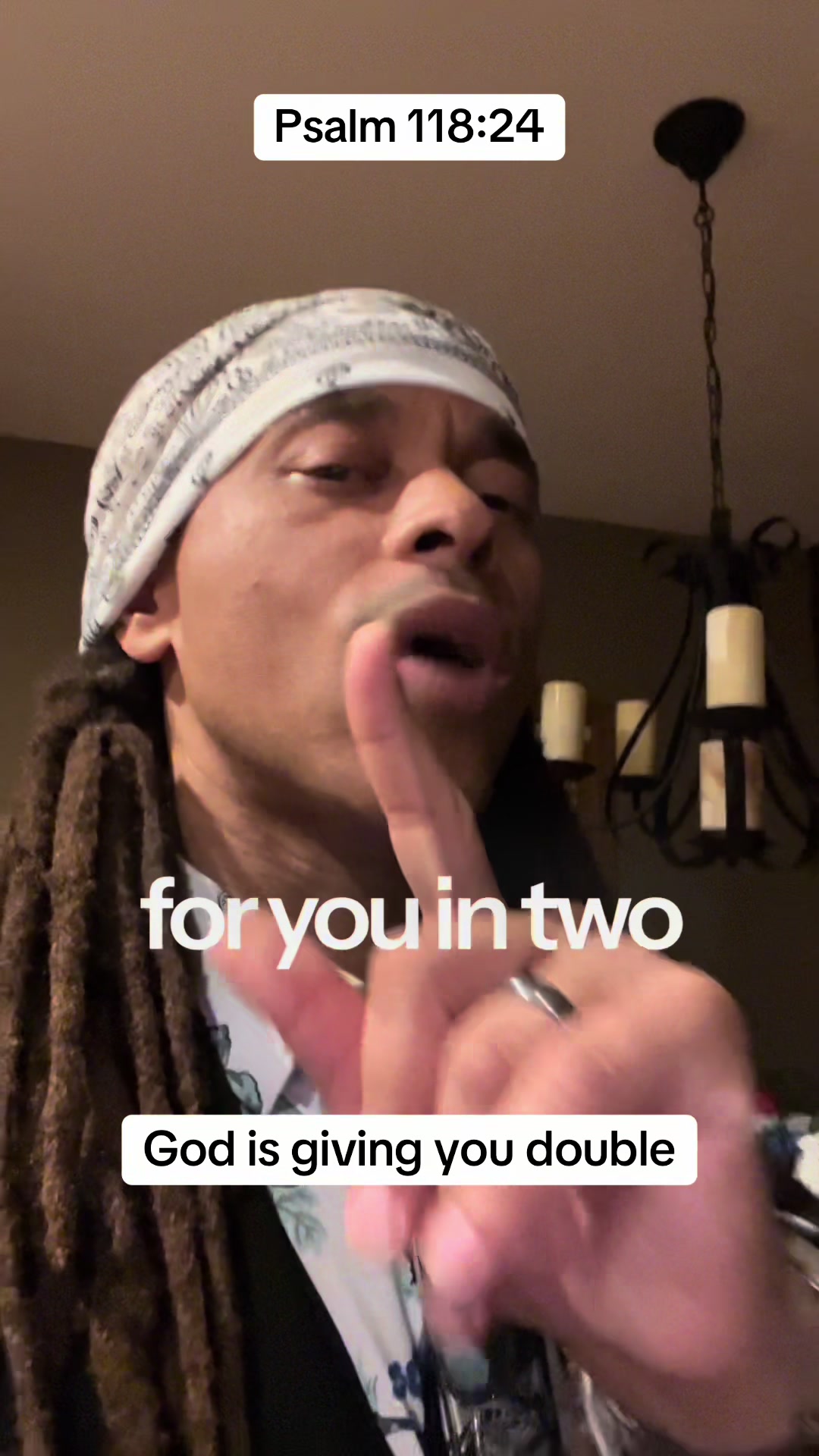 @Jeremy Holloway