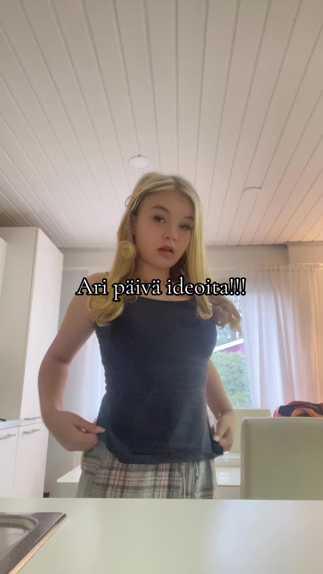 @𝒜𝓂ℯ𝓁𝒾𝒶